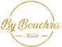 bybouchra.space
